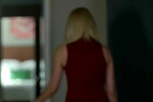 The guilt hits Madison Summer and they make passionate rough sex with her stepbrother