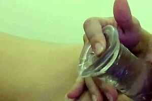 Watch the fantastic Hentai animation and porno outdoor scene with big ass babe