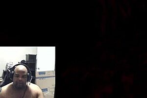 Lust from Beyond: a wonderful oriented erotic horror themed video game