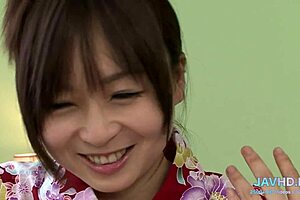 Collection of Asian milf videos with high definition and hardcore and blowjob scenes