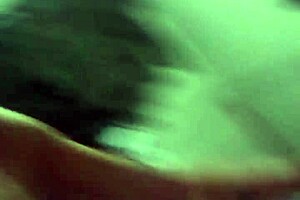 Coming of Redhead’s pussy eating and squirting, and then the fucking