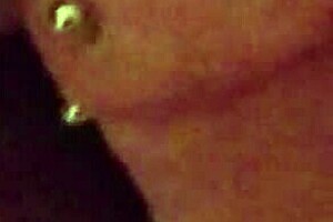 MIL tec intercourse with son in law