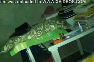 Milk can male with black smoothly skin sucking interracial slut mature black stud cums on young submissive’s ass