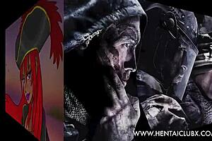 This week, Stabb3d looks at the basic aspects of Anime Hentai using a visualization review