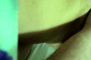 Brooke's sensual self-pleasure: a wife's intimate journey