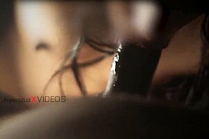 Deepthroat First Time Indian Amateur with Facial Rough Sex