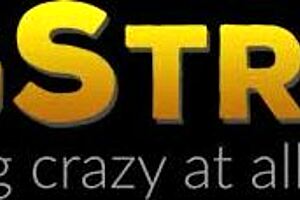 There’s a female only gathering featuring a black stripper’s penis shared with elegant women