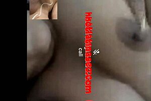 Young Latina neighbor asking for assistance to masturbate