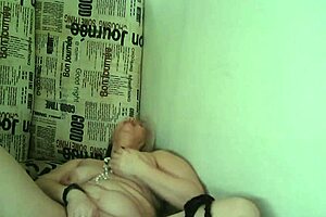 How about you watch my wife get fucked on webcam, in fact, that is something that I crave