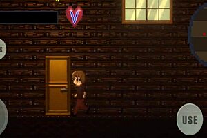Drain Mansion has its untold secrets in this Hentai game that has no censorship