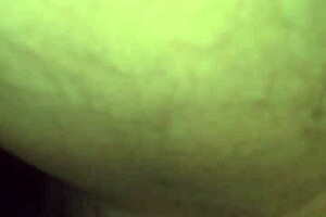 Teen amateur fuck her friend