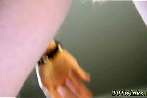 Rimming and anal sex HD videos of gay boys