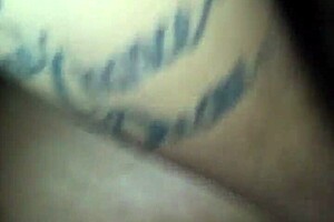 European milff with huge curves