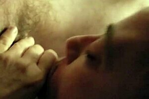 A huge dick ready to pound a dirty girl