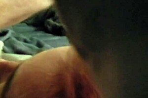 A huge dick ready to pound a dirty girl