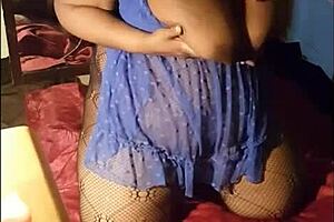 Why not spend some time with voluptuous women to indulge in BDSM?