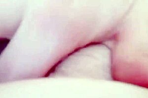 Beautiful smooth headed woman who is sexually aroused and looking for a man to fulfill her