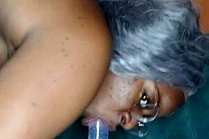 Naejae seductive cowgirl ride on the toy ends up being an orgasmic ride