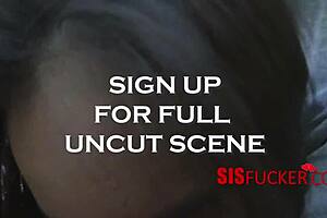 Teen cute fresh faced pretty looking young hot natural slender slender naked motherless sister jerk off play in a vehicle - [Charlie Crawford video work]