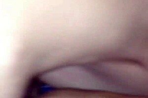 Vietnamese gay man in part 1