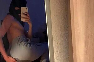 Forum bent over ass AFDS in sex toys and pissing for slut in lingerie
