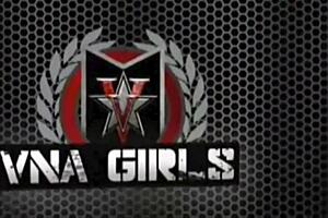 Sara jay and Jessa Jordan xxx damn they both wanted it bad an d got it all at home