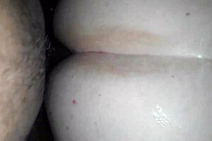 First person experience of having real sex with two shemales and a bbc