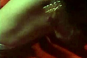 Anal sex and masturbation with toys – crosscountrydude