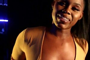 Select Wethead compilation – Rough gay anal sex, big black cock and a facial finish