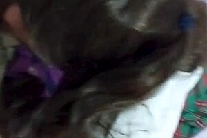 My go-to cock has a permanent spot in my life. You were the first to turn me into a woman, but keep it to yourself. Satisfy me with your creamy ejaculation in your mouth, my favorite penis 3 Real amateur