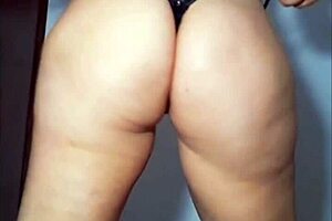 Resp gathered from the most recent uploads to xvideos with tags including anal, dildo, BBW