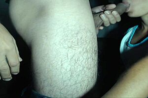Ongoing hot nude Brazilian amateur adult picture real sex home made free templates related to horny wolf