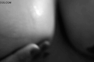 Performing cum swapping with my girlfriend: Hot & horny Latina