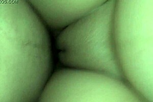 Asian amateur has her pussy closeup in a hot video