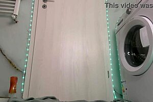 Bareback fuck with big black dick and asshole and high definition video