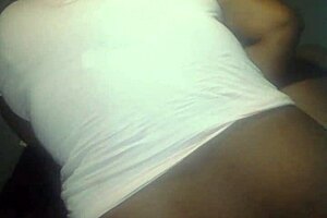 Please just have a big cock and go inside of her till she orgasms