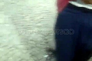 Screaming her love for her lovers the Brazilian MILF marries the filthy mouth of a wild cum eater