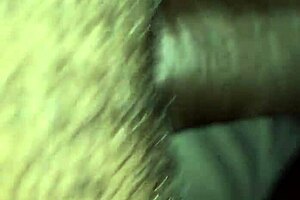 Nice darky gets her tight ass hole stuffed brutally