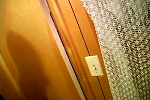 Best friends blondes and brunettes enjoyed sexual games lesbian style