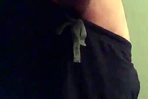 a wild group sex session with MILFs and amateurs…