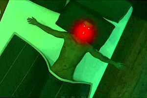 Watch this PC gameplay video that takes you into the world of erotic fantasy