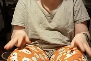 Check out our huge selection of free foot fetish videos with hot, dirty, kinky feet