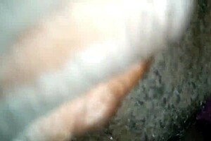 Riding cock is the best part of animal porn, even in Alt African beauty porn