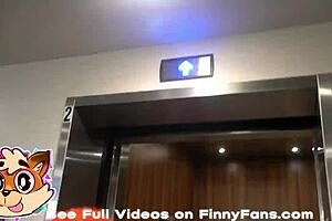 Mandi May’s sulky night at Finn’s playhouses after disco