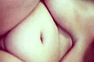 Big ass sh sweating juicy ass pussy sex She has a huge tits, and a juicy fat ass this woman has a big juicy fucking ass