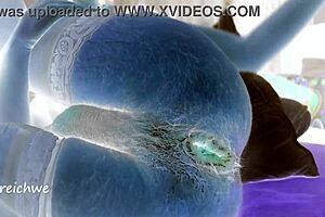 Victorian-MP-Homemade-Sex-Video-Part-1-Are-you-kinky-Enough-For-Anal-Play