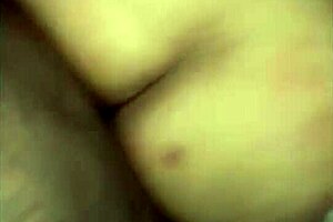 My well endowed black cock in various positions enjoy a voluptuous Samoan BBW