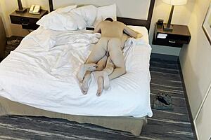 Tiny and beautiful slut gets nailed and gets creamed