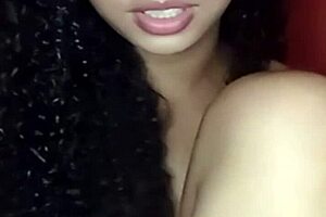 Masturbating, 18 year old girl from mine gracie