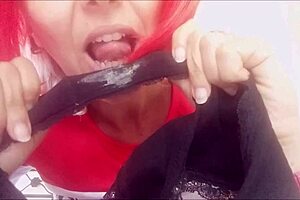 One can’t miss this tutorial on how to convince her for anal intimacy